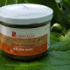 Salade d’escargots ail des ours - 180g