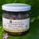 Escargots au court bouillon - Gros - 3 douzaines