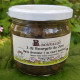 Escargots au court bouillon - Belle grosseur - 3 douzaines