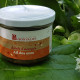 Salade d’escargots ail des ours - 180g